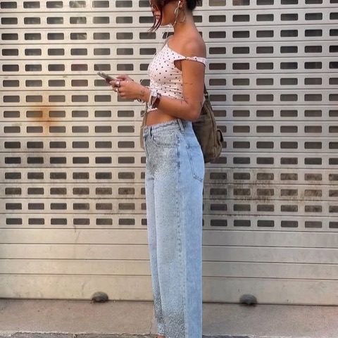 @gizwomen gönderi 8