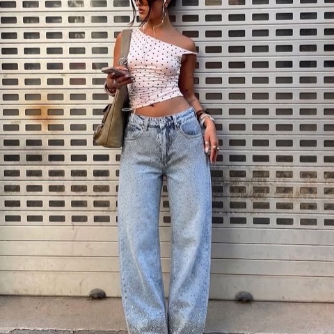 @gizwomen gönderi 9